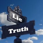 Truth vs Lie