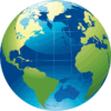 The World Globe