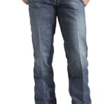 Ariat Jeans