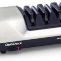 Chef’sChoice EdgeSelect Professional Electric Knife