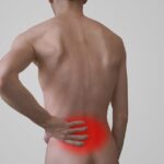 Lower Back Pain