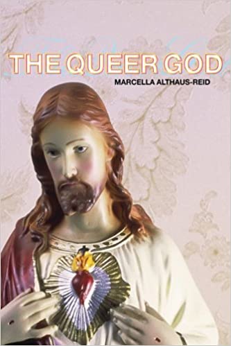 The Queer God