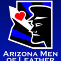 Arizona Men of Leather