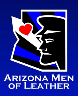 Arizona Men of Leather